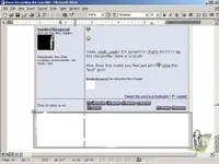 troll 26.webp