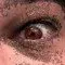 60x60eye03c[1][1].webp
