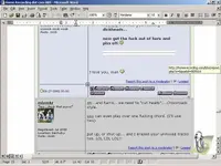 troll 28.webp