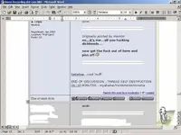 troll 29.webp