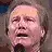 swaggart[1].webp