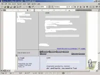 troll 30.webp