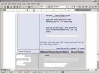 troll 31.webp