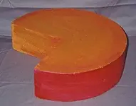 cheese.webp