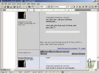 troll 34.webp