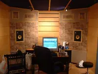 control room.webp