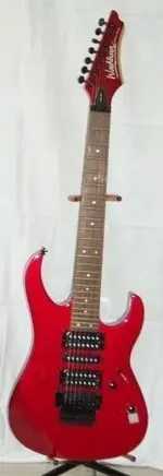 guitar1.webp