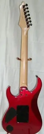 guitar-back.webp