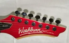 guitar-headstock.webp