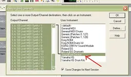 ins assigning.webp