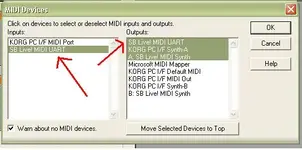 select midi port.webp