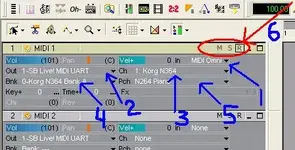 midi rec step.webp