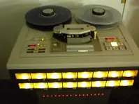 16-track.webp