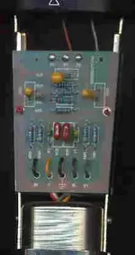 apex430a.webp
