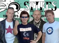 stiffs press pic.webp