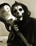death rocks.webp