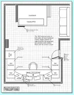 drawing.webp