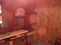 im000219.webp
