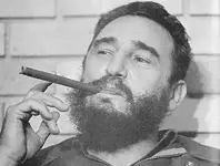 fidel.webp