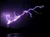 light!.webp