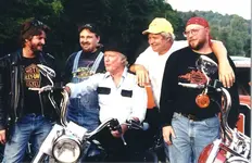 ben_james_cycles.webp