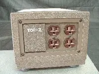 bigtopaz2.webp