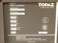 bigtopaz3.webp
