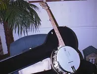 banjo.webp