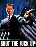 arnoldshutup.webp