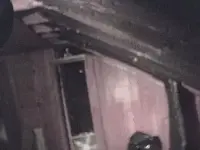 insulation1.webp