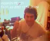 webcam71.webp