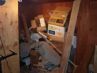 im000221.webp