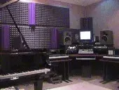 studio.webp