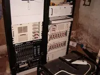 im000222.webp