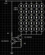 taillights.webp