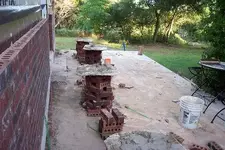 masons1a.webp