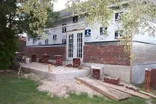 masons2a.webp