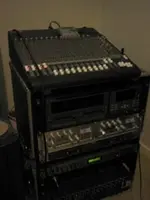 rack.webp