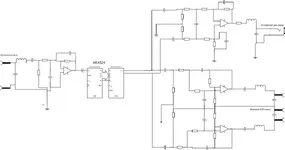 hoontech interface.webp