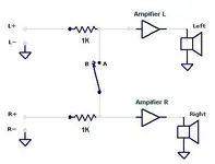 mono bridge.webp
