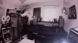 old studio.webp