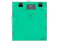 studio floor.webp