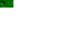 zeke.webp