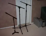 stands.webp