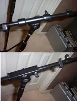 kmdr.webp