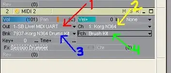 4 things.webp