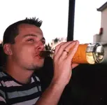 drunk.webp