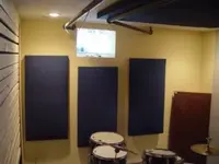 slat and back wall.webp