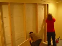 free labor.webp
