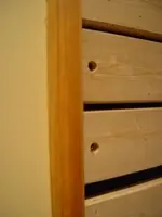 slat closeup.webp